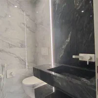 آزادگان/۱۲۰متر کلیدنخورده ۲پارکینگ/دنج مشجر|فروش آپارتمان|تهران, امیرآباد|دیوار