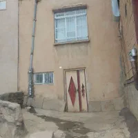 خانه-مسکونی