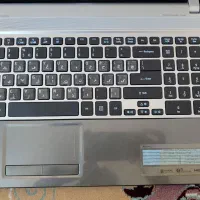 لپ تاب ایسر|رایانه همراه|ابهر, |دیوار