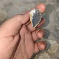 انواع سنگ|کلکسیون اشیاء عتیقه|قروه, |دیوار