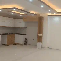 اجاره واحد تک واحدی کلید نخورده