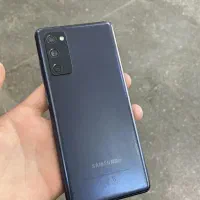s20 fe سامسونگ