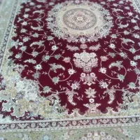 قیمت خیلی مناسب فرش ووسیله خانه واشپزخانه