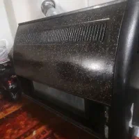 تاسیسات لوله کشی .تعمیرات بخاری .پمپ اب.ابگرمکن