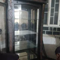 پارتیشن سالم در حد نو