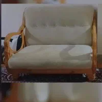 مبل
