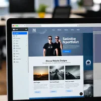راه اندازی آنلاین شاپ با فروش واقعی|خدمات رایانهای و موبایل|اصفهان, خواجو|دیوار
