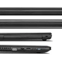 lap Top|رایانه همراه|شیراز, دکتر حسابی|دیوار
