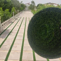 چمن مصنوعی گرین وال فنس چمن دیوار سبز تجهیزات ویلا|مصالح و تجهیزات ساختمان|دزفول, |دیوار