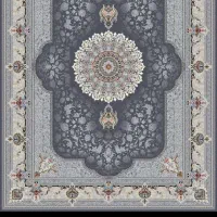 مجموعه کامل فرش‌های جدید با بافت استاندارد