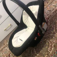 کریر|کالسکه و لوازم جانبی|سبزوار, امیر کبیر|دیوار