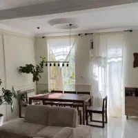 ویلایی سند دار امیرکبیر|فروش خانه و ویلا|نیشابور, هفده شهریور|دیوار