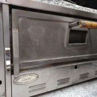 فرصندوقی پیتزا|کافی‌شاپ و رستوران|لار, |دیوار