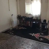 سویت راه جدا فلکه گاز کوچه دلاور دانشجویی۷۰ماهی ۷|اجارهٔ خانه و ویلا|رشت, نظری|دیوار