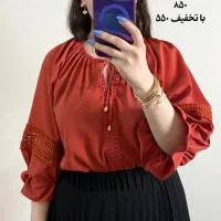 تخفیف ویژه لباس هامون|لباس|شیراز, قصرالدشت|دیوار