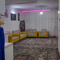 آپارتمان-چناران