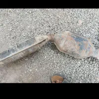 کاتالیزور خودرو خرید فروش|قطعات یدکی و لوازم جانبی|قوچان, |دیوار