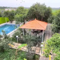 منزل-ویلایی-20-متری-زاد