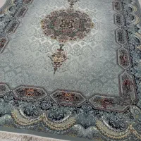 اندیشه۹۳/ پنج تخته۱۲متری دوتخته۹متری ۷۰۰شانه مشهد