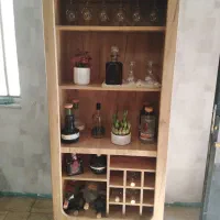 فروش انواع کافی بار