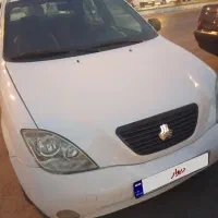 تیبا 1بدون رنگ|خودرو سواری و وانت|برازجان, |دیوار