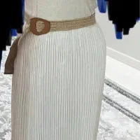 پیراهن ساحلی بلند|لباس|اندیشه, اندیشه فاز ۵|دیوار