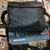 دوربین شکاری کومیت|کوهنوردی و کمپینگ|مسجد سلیمان, |دیوار