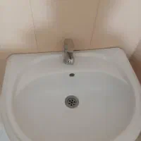 لوله کشی ونصب شیرآلات ساختمان