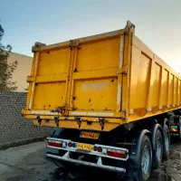 کمپرس شرکتی ماموت|خودرو سنگین|خاتم, |دیوار