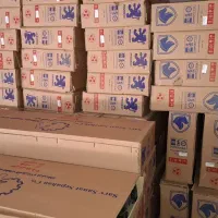 عمده گلگیر کاپوت ۲۰۶ شاسیپراید سینیفن پرشیا ۴۰۵|قطعات یدکی و لوازم جانبی|تهران, خزانه|دیوار