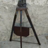 لوله گیر وداییس زن|ابزارآلات|بندر ماهشهر, |دیوار