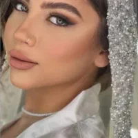 تورسروشنل عروس