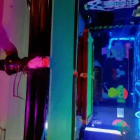 ملک تجاری زیر زمین|اجارهٔ مغازه و غرفه|فولادشهر, B4|دیوار