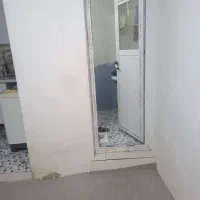 رهن خانه 80 متری