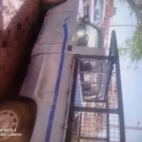 خودرو وانت اجاره