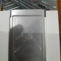فلش کارت