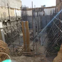 جذب نیروی کار