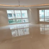 تاپ لوکیشن۱۹۰متر۳خواب_تک واحدی_۲پارکینگ سندی