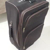 چمدان سایز بزرگ