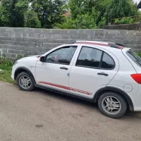 کویک آر۱۴۰۰