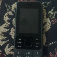 Nokia6300