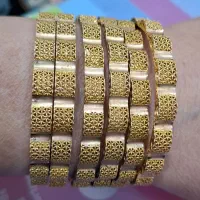 طلا دست دوم