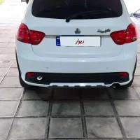 کوئیک مدل 1401