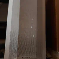 سیستم گیمینگ و تدوین|رایانه رومیزی|یزد, |دیوار