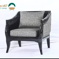 برشکار و خیاط مبل کلاسیک|استخدام صنعتی، فنی، مهندسی|رباط‌کریم, نوده|دیوار