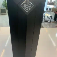 case hp omen gaming|رایانه رومیزی|قوچان, |دیوار