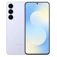 سامسونگ S25fe ویتنام موبایل میراث نقد و اقساط