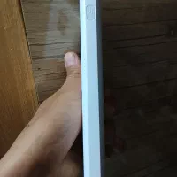 پاور بانک موبایل|لوازم جانبی موبایل و تبلت|فارسان, |دیوار