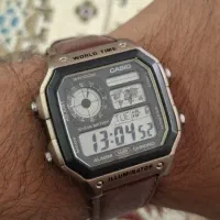 ساعت کاسیو AE1200