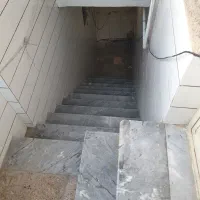 اجاره منزل در منطقه آزادگان